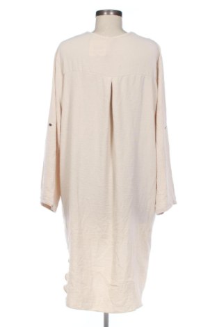Damen Shirt Unbranded, Größe XL, Farbe Beige, Preis € 7,99