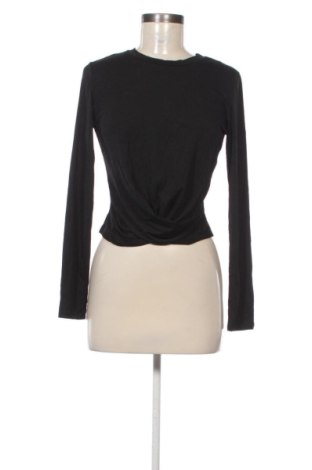 Damen Shirt Unbranded, Größe S, Farbe Schwarz, Preis € 5,99