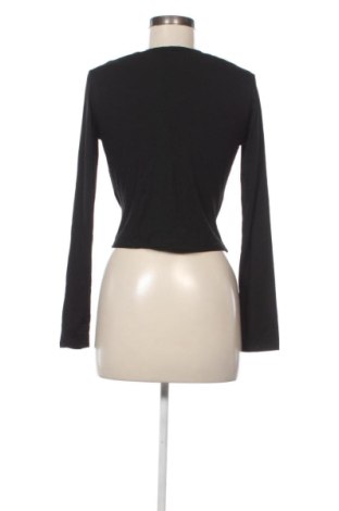 Damen Shirt Unbranded, Größe S, Farbe Schwarz, Preis € 5,99