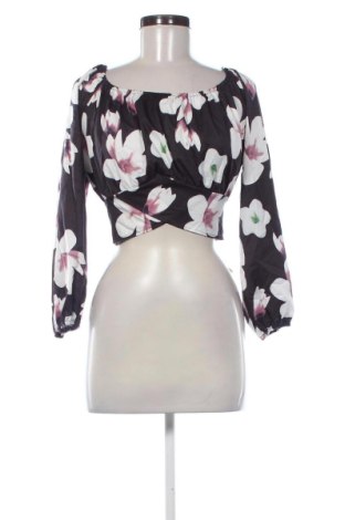 Damen Shirt Unbranded, Größe L, Farbe Mehrfarbig, Preis € 4,99