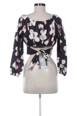 Damen Shirt Unbranded, Größe L, Farbe Mehrfarbig, Preis € 4,99