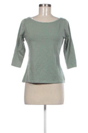 Damen Shirt Unbranded, Größe M, Farbe Grün, Preis 10,00 €
