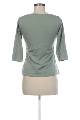 Damen Shirt Unbranded, Größe M, Farbe Grün, Preis 10,00 €