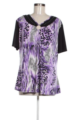 Női blúz Unbranded, Méret M, Szín Sokszínű, Ár 1 899 Ft