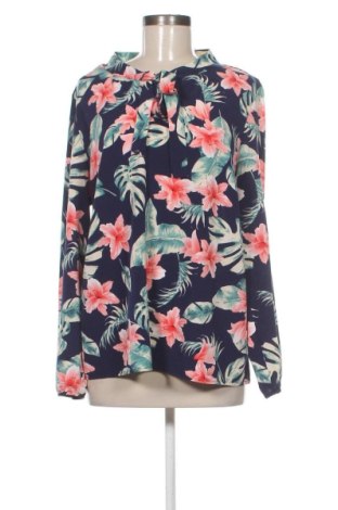 Női blúz Unbranded, Méret XL, Szín Sokszínű, Ár 4 132 Ft