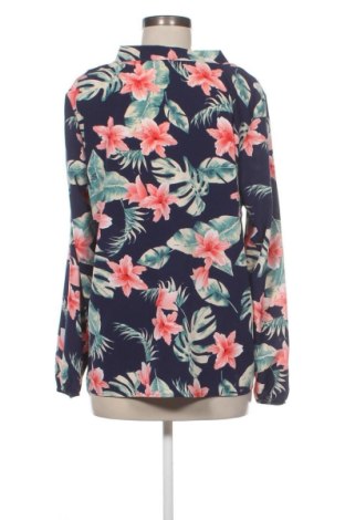 Női blúz Unbranded, Méret XL, Szín Sokszínű, Ár 4 132 Ft