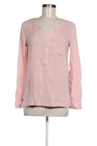 Damen Shirt Unbranded, Größe M, Farbe Mehrfarbig, Preis € 5,99