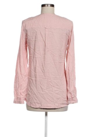 Damen Shirt Unbranded, Größe M, Farbe Mehrfarbig, Preis € 5,99