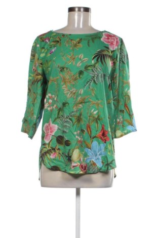 Bluză de femei Unbranded, Mărime M, Culoare Multicolor, Preț 30,99 Lei