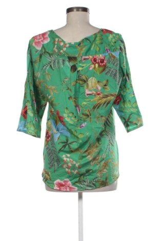 Bluză de femei Unbranded, Mărime M, Culoare Multicolor, Preț 30,99 Lei