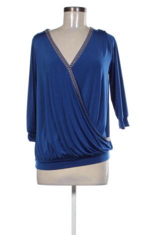 Dámská halenka Unbranded, Velikost M, Barva Vícebarevné, Cena  283,00 Kč