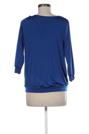 Dámská halenka Unbranded, Velikost M, Barva Vícebarevné, Cena  283,00 Kč