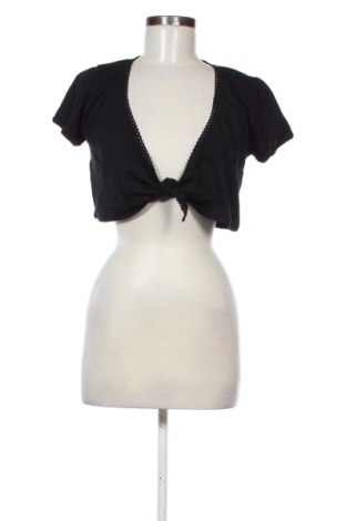 Γυναικεία μπλούζα Unbranded, Μέγεθος M, Χρώμα Μαύρο, Τιμή 11,99 €