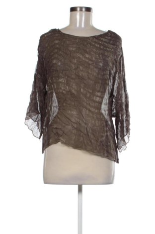 Damen Shirt Unbranded, Größe L, Farbe Mehrfarbig, Preis € 12,99