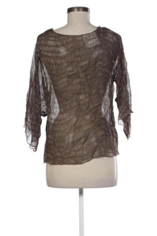 Damen Shirt Unbranded, Größe L, Farbe Mehrfarbig, Preis € 12,99