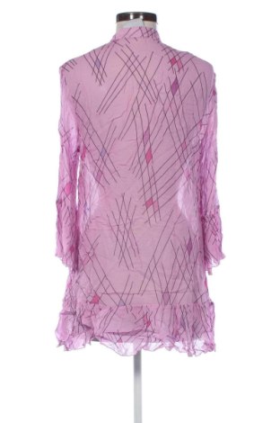 Дамска блуза Unbranded, Размер L, Цвят Многоцветен, Цена 10,22 €