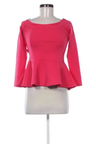 Damen Shirt Unbranded, Größe XS, Farbe Rosa, Preis € 5,99