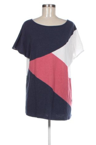 Damen Shirt Unbranded, Größe XXL, Farbe Mehrfarbig, Preis 10,00 €