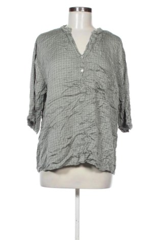 Női blúz Unbranded, Méret XL, Szín Sokszínű, Ár 2 469 Ft