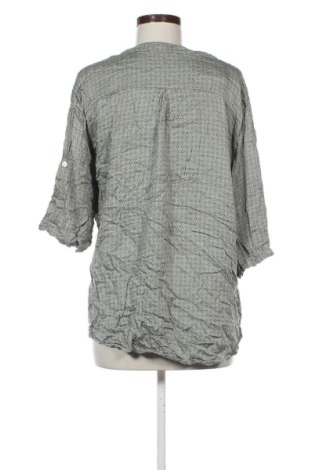 Női blúz Unbranded, Méret XL, Szín Sokszínű, Ár 2 469 Ft