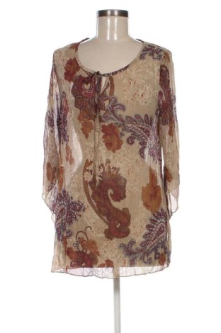 Damen Shirt Unbranded, Größe M, Farbe Mehrfarbig, Preis € 2,99