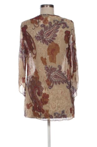 Damen Shirt Unbranded, Größe M, Farbe Mehrfarbig, Preis € 2,99