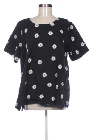 Női blúz Unbranded, Méret XXL, Szín Sokszínű, Ár 4 829 Ft