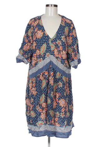 Női blúz Unbranded, Méret XXL, Szín Sokszínű, Ár 4 909 Ft