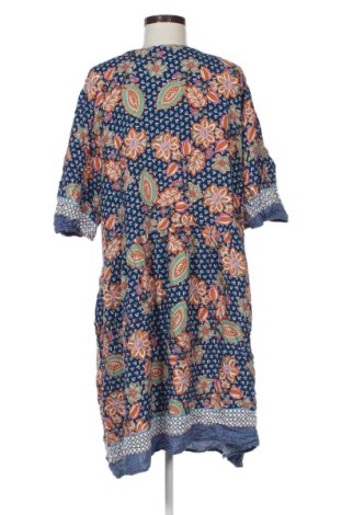 Női blúz Unbranded, Méret XXL, Szín Sokszínű, Ár 4 909 Ft