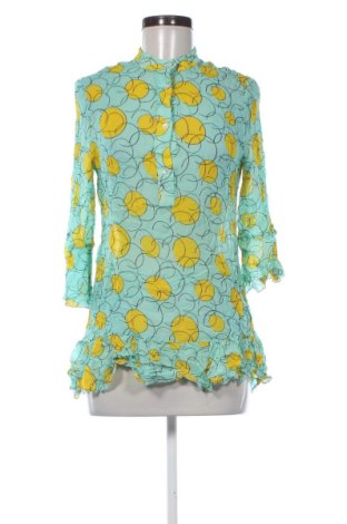 Damen Shirt Unbranded, Größe M, Farbe Mehrfarbig, Preis € 9,99