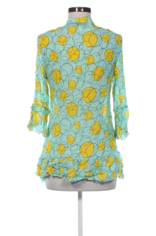 Damen Shirt Unbranded, Größe M, Farbe Mehrfarbig, Preis € 9,99