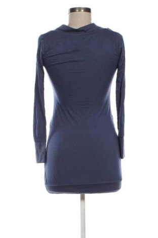 Дамска блуза Unbranded, Размер S, Цвят Син, Цена 7,66 €