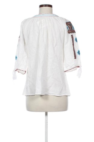 Дамска блуза Unbranded, Размер L, Цвят Многоцветен, Цена 8,18 €