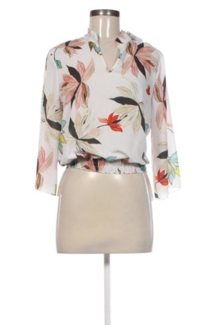 Damen Shirt Unbranded, Größe S, Farbe Mehrfarbig, Preis € 6,99