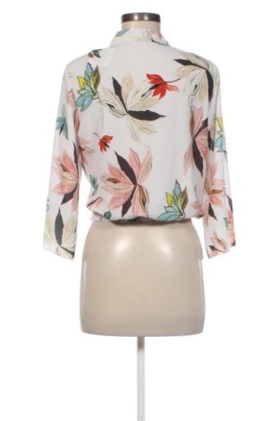 Damen Shirt Unbranded, Größe S, Farbe Mehrfarbig, Preis € 6,99