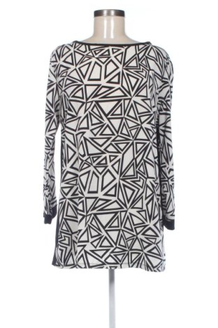 Дамска блуза Unbranded, Размер L, Цвят Многоцветен, Цена 3,06 €