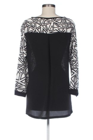 Дамска блуза Unbranded, Размер L, Цвят Многоцветен, Цена 3,06 €