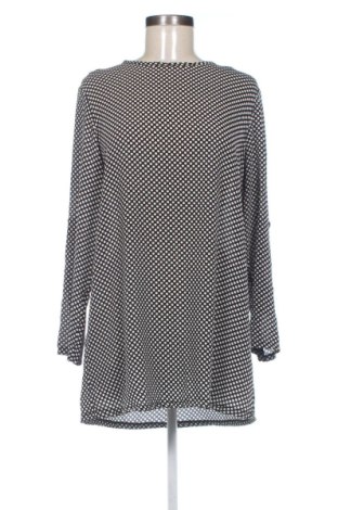 Γυναικεία μπλούζα Unbranded, Μέγεθος L, Χρώμα Πολύχρωμο, Τιμή 11,99 €