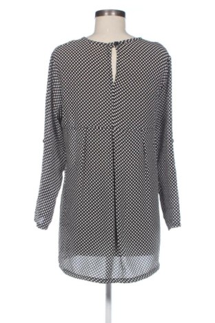 Γυναικεία μπλούζα Unbranded, Μέγεθος L, Χρώμα Πολύχρωμο, Τιμή 11,99 €