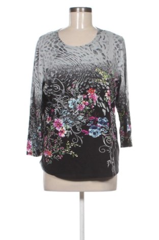 Női blúz Unbranded, Méret XXL, Szín Sokszínű, Ár 4 132 Ft