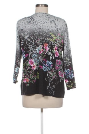 Női blúz Unbranded, Méret XXL, Szín Sokszínű, Ár 4 132 Ft