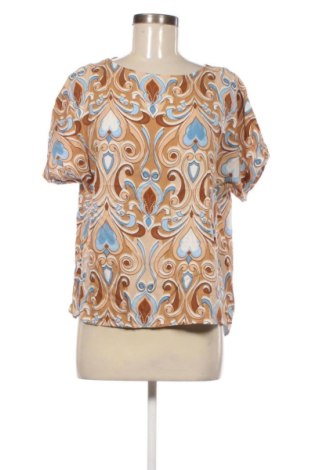 Damen Shirt Unbranded, Größe L, Farbe Mehrfarbig, Preis € 9,99