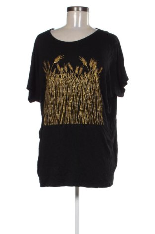 Damen Shirt Unbranded, Größe M, Farbe Schwarz, Preis € 7,99