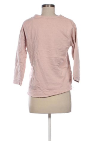 Bluzka damska Unbranded, Rozmiar M, Kolor Beżowy, Cena 18,99 zł