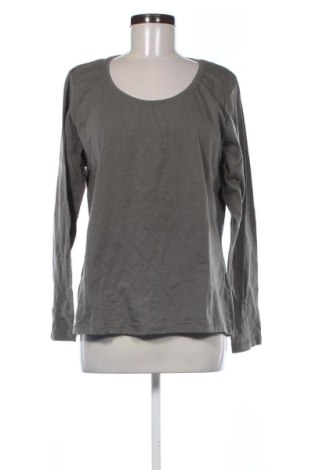 Damen Shirt Unbranded, Größe XXL, Farbe Grau, Preis € 8,99