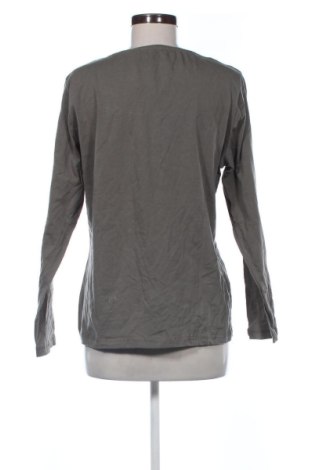 Damen Shirt Unbranded, Größe XXL, Farbe Grau, Preis € 8,99