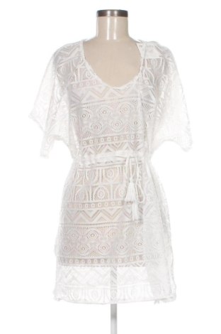 Дамска блуза Unbranded, Размер M, Цвят Бял, Цена 10,00 €