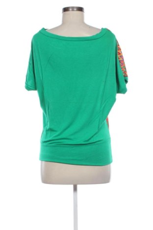 Dámská halenka Unbranded, Velikost M, Barva Vícebarevné, Cena  283,00 Kč