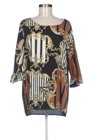 Damen Shirt Unbranded, Größe XL, Farbe Mehrfarbig, Preis € 12,99