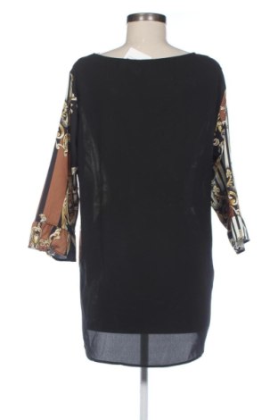 Damen Shirt Unbranded, Größe XL, Farbe Mehrfarbig, Preis € 12,99